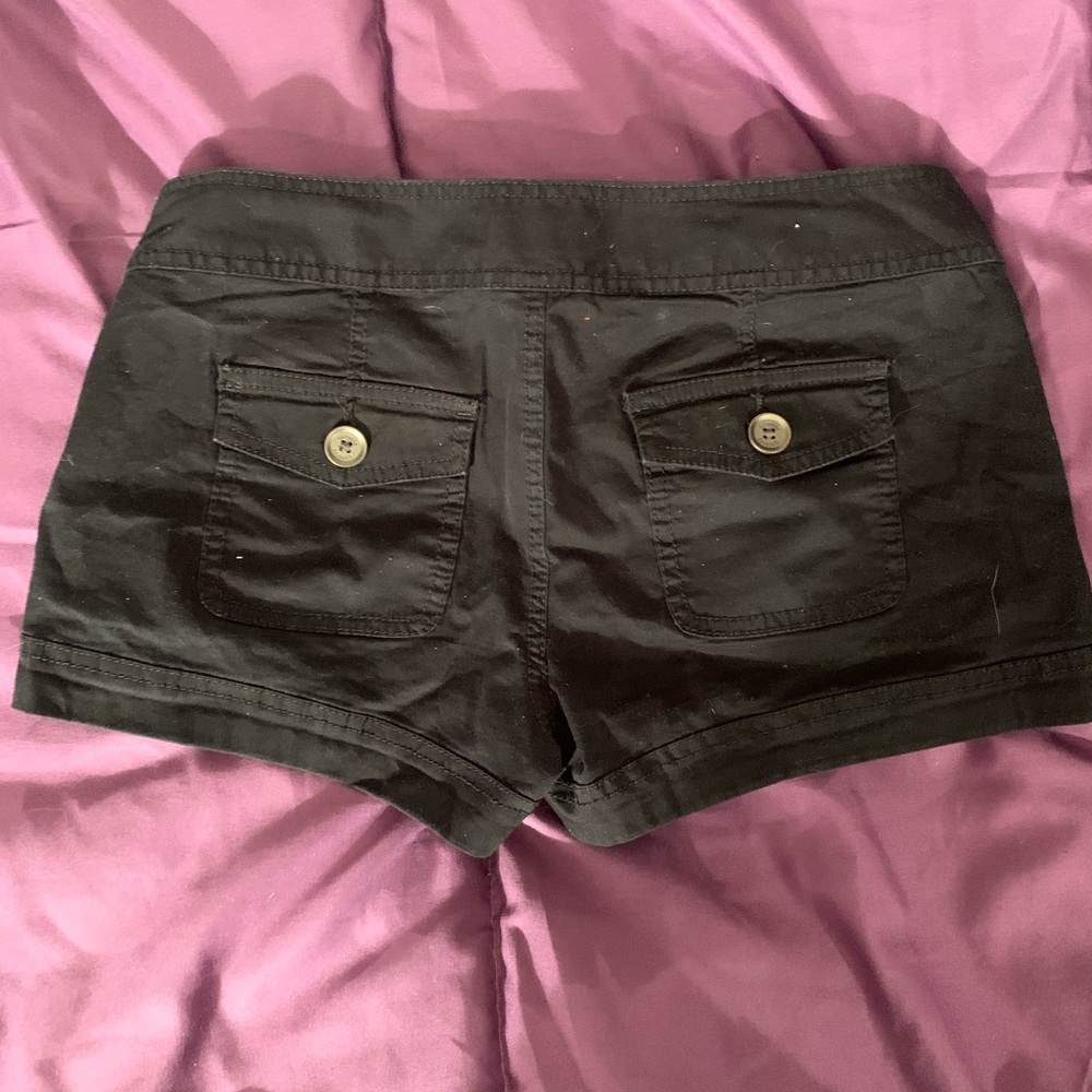 Shorts - Picture 2 of 2